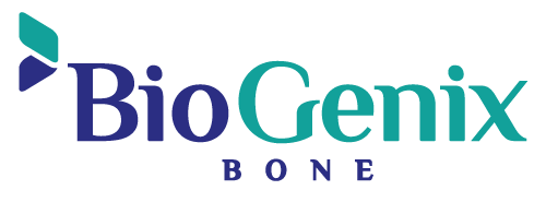 Biogenix